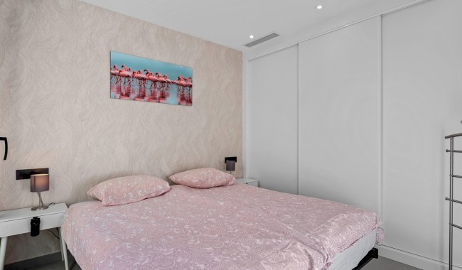 Segunda mano - Semi separado - Ciudad Quesada/Rojales - Costa Blanca South