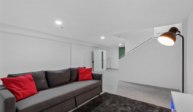 Segunda mano - Semi separado - Ciudad Quesada/Rojales - Costa Blanca South