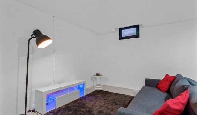 Segunda mano - Semi separado - Ciudad Quesada/Rojales - Costa Blanca South