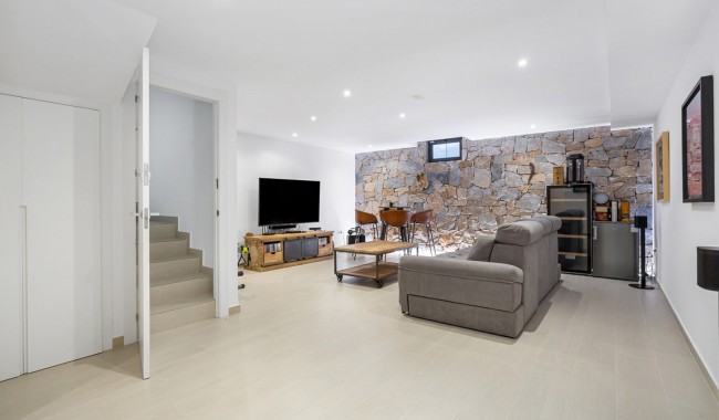 Sprzedaż - Kamienica - Ciudad Quesada - Costa Blanca South