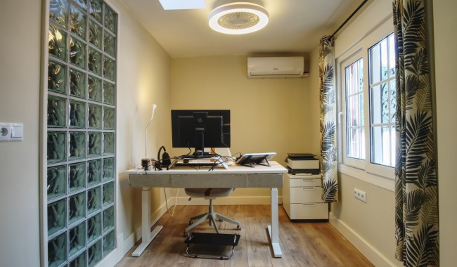 Sprzedaż - Bliźniak - Orihuela - Costa Blanca South