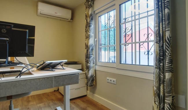 Sprzedaż - Bliźniak - Orihuela - Costa Blanca South