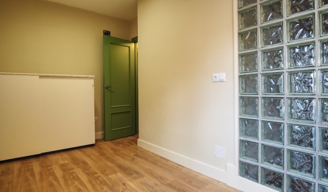 Sprzedaż - Bliźniak - Orihuela - Costa Blanca South