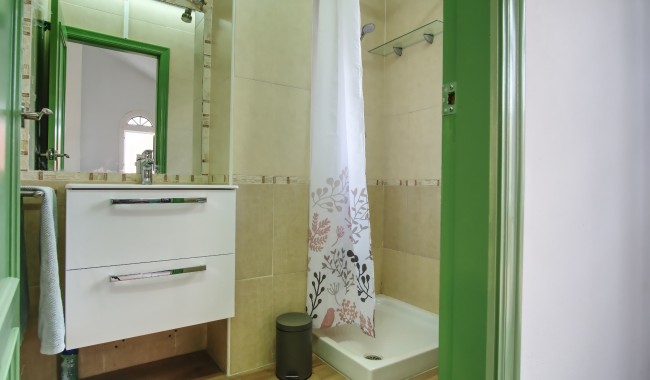 Sprzedaż - Bliźniak - Orihuela - Costa Blanca South