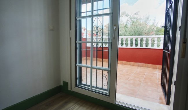 Sprzedaż - Bliźniak - Orihuela - Costa Blanca South