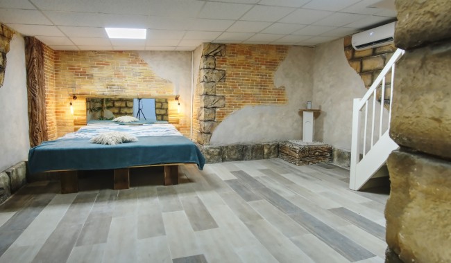 Sprzedaż - Bliźniak - Orihuela - Costa Blanca South