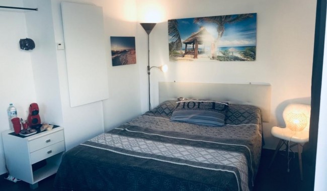 Segunda mano - Villa - Ciudad Quesada/Rojales - Golf La Marquesa (Ciudad Quesada)