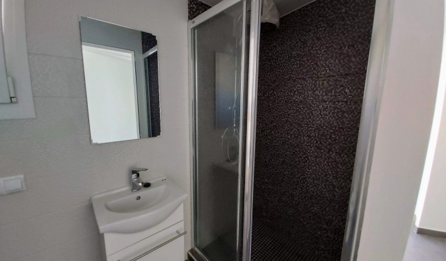 Segunda mano - Villa - Ciudad Quesada/Rojales - Golf La Marquesa (Ciudad Quesada)