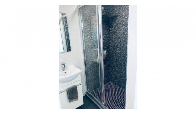 Segunda mano - Villa - Ciudad Quesada/Rojales - Golf La Marquesa (Ciudad Quesada)