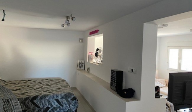 Segunda mano - Villa - Ciudad Quesada/Rojales - Golf La Marquesa (Ciudad Quesada)