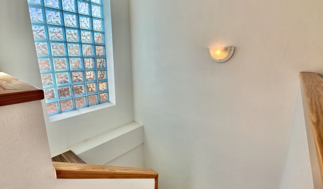 Segunda mano - Apartamento - Orihuela - Zeniamar-Horizonte-La Campana