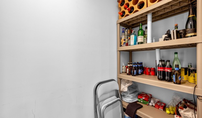 Segunda mano - Apartamento - Cabo Roig - Lomas de Cabo Roig