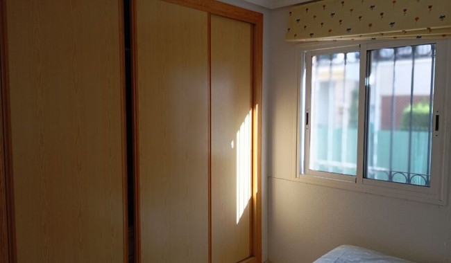 Brukt - Villa - Daya Vieja