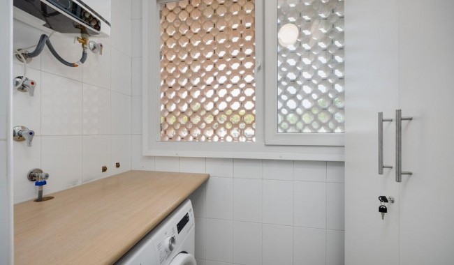 Sprzedaż - Apartament - Orihuela costa - Dehesa de Campoamor