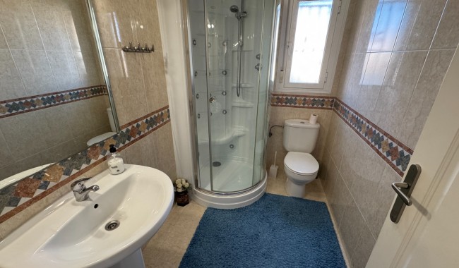 Segunda mano - Villa - Benijófar