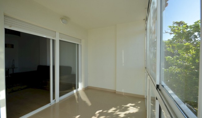 Begagnad - Lägenhet - Guardamar - SUP 7