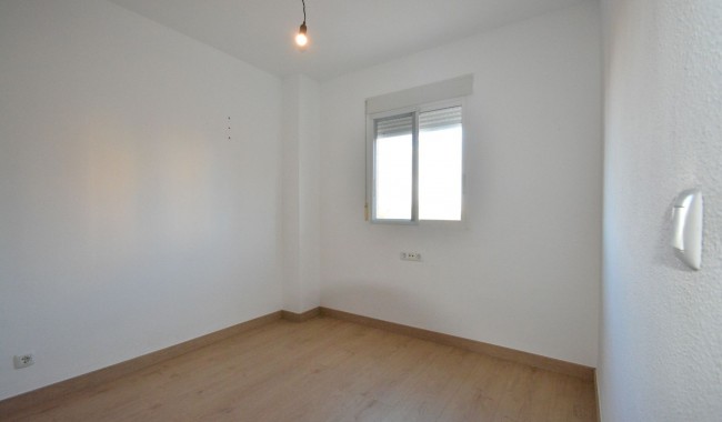 Begagnad - Lägenhet - Guardamar - SUP 7