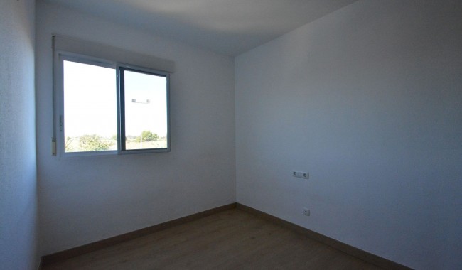 Begagnad - Lägenhet - Guardamar - SUP 7