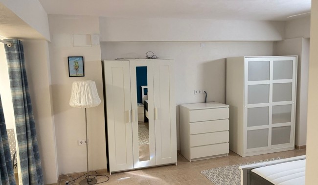 Segunda mano - Villa - Torre Pacheco - Sierra Golf - Balsicas