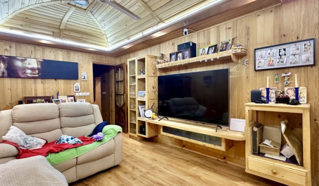 Segunda mano - Adosado - Benijófar - Benijofar