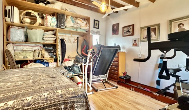 Segunda mano - Adosado - Benijófar - Benijofar