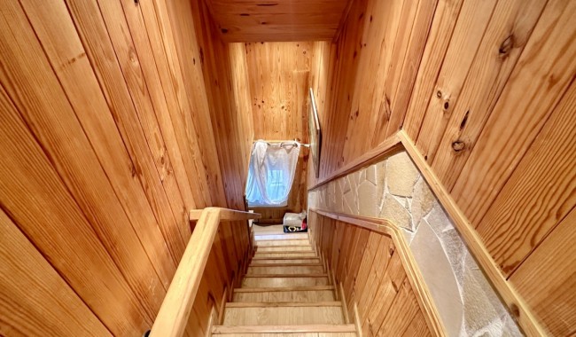 Segunda mano - Adosado - Benijófar - Benijofar