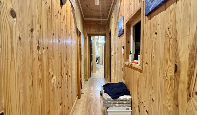 Segunda mano - Adosado - Benijófar - Benijofar