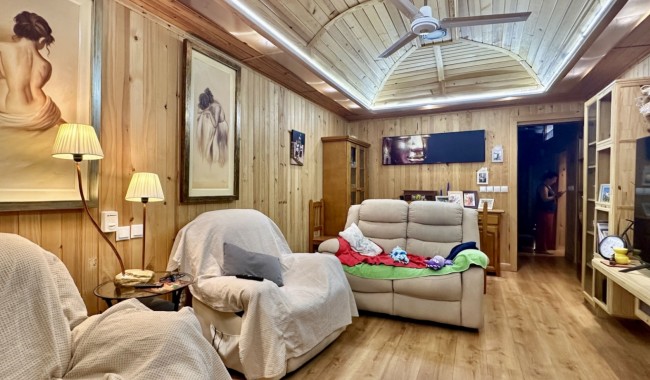 Segunda mano - Adosado - Benijófar - Benijofar