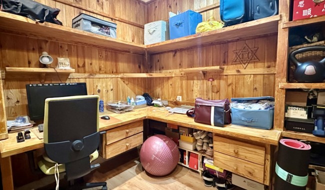 Segunda mano - Adosado - Benijófar - Benijofar