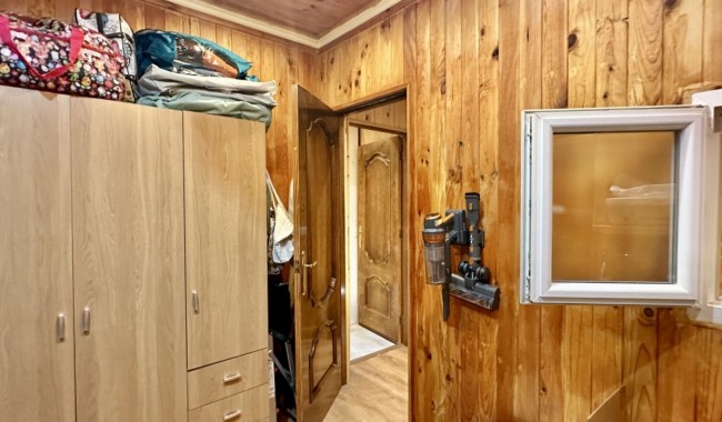 Segunda mano - Adosado - Benijófar - Benijofar