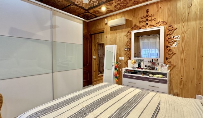 Segunda mano - Adosado - Benijófar - Benijofar