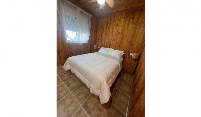 Segunda mano - Adosado - Benijófar - Benijofar