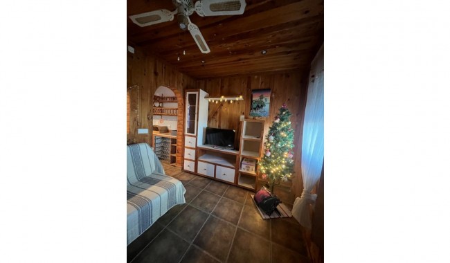 Segunda mano - Adosado - Benijófar - Benijofar