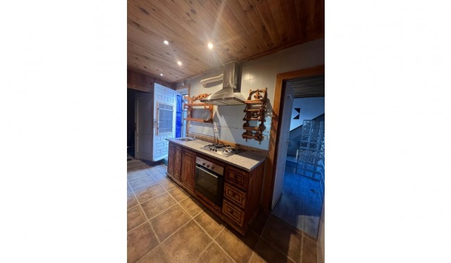 Segunda mano - Adosado - Benijófar - Benijofar