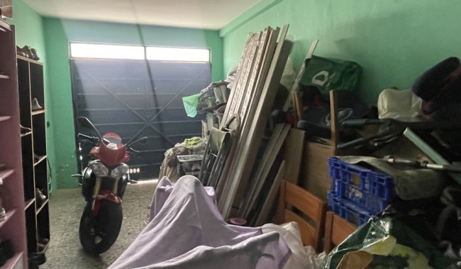 Begagnad - Radhus - Ciudad Quesada/Rojales - Ciudad Quesada