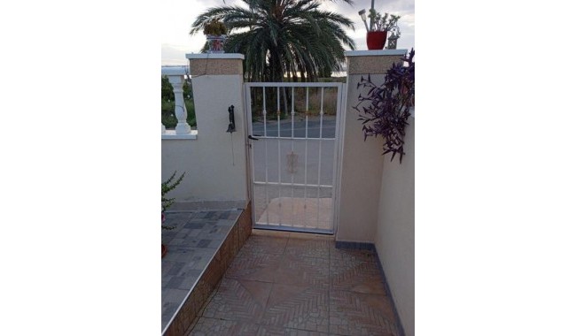 Sprzedaż - Kamienica - Torrevieja