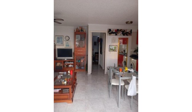 Sprzedaż - Kamienica - Torrevieja