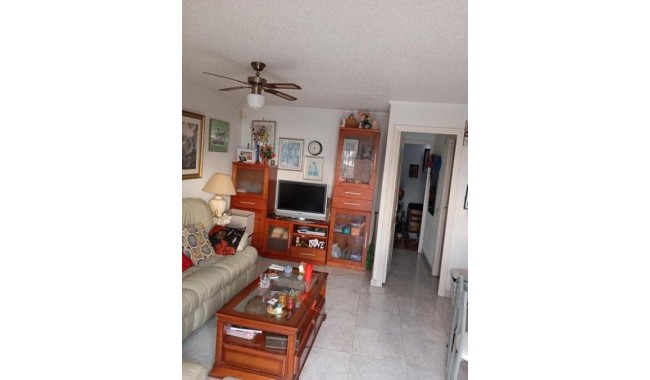 Sprzedaż - Kamienica - Torrevieja