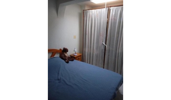 Sprzedaż - Kamienica - Torrevieja