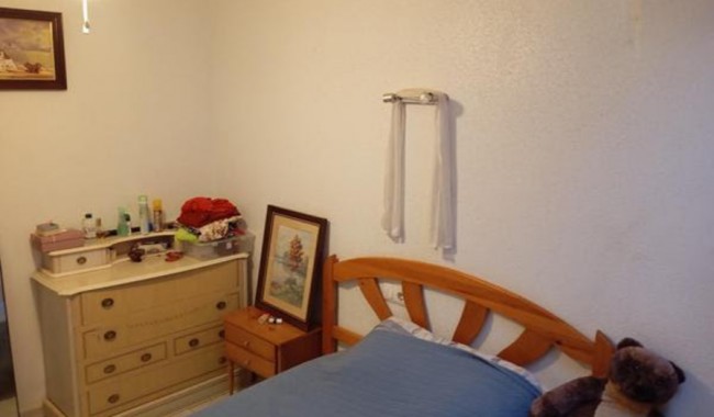 Sprzedaż - Kamienica - Torrevieja