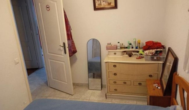 Sprzedaż - Kamienica - Torrevieja