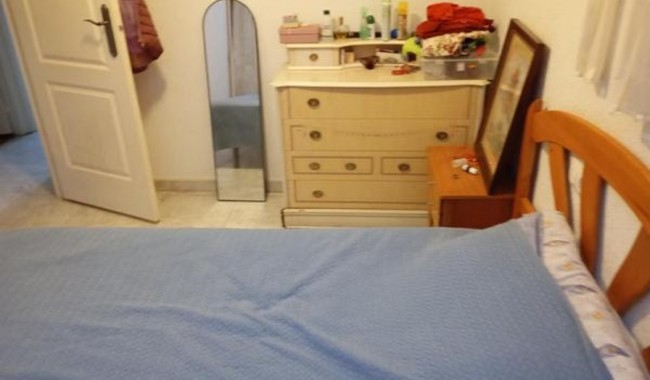 Sprzedaż - Kamienica - Torrevieja