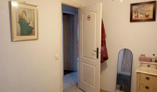 Sprzedaż - Kamienica - Torrevieja