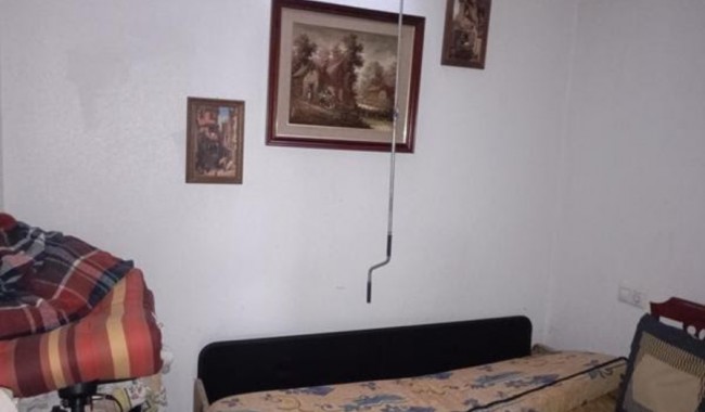 Sprzedaż - Kamienica - Torrevieja