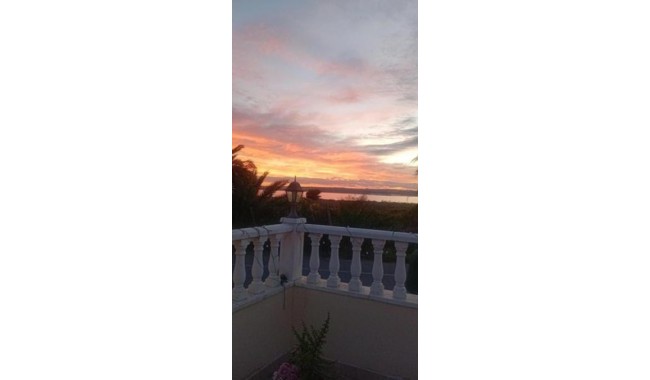 Sprzedaż - Kamienica - Torrevieja