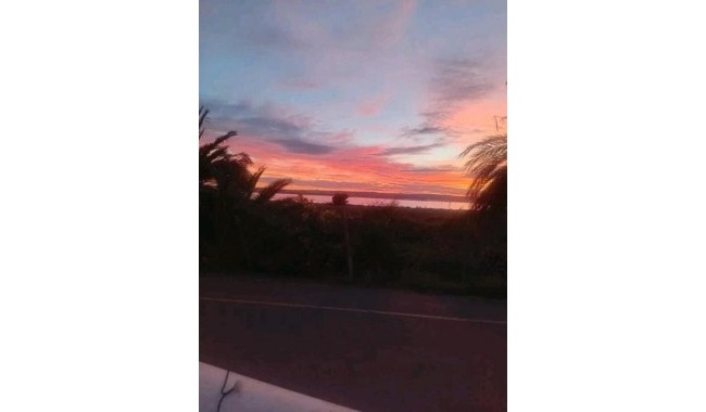 Sprzedaż - Kamienica - Torrevieja