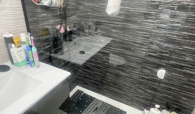 Sprzedaż - Apartament - La Florida