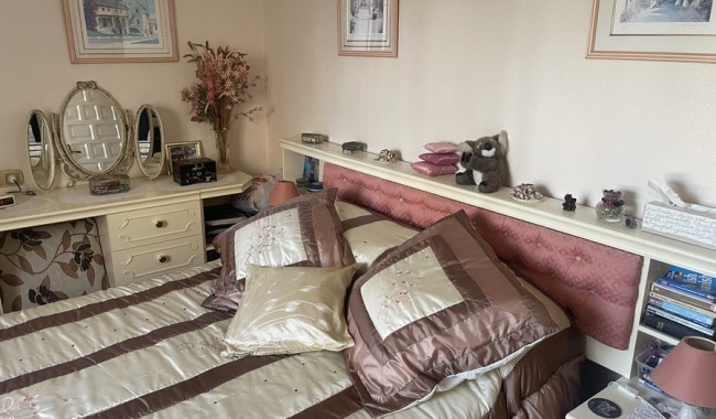 Segunda mano - Villa - Ciudad Quesada/Rojales - Ciudad Quesada