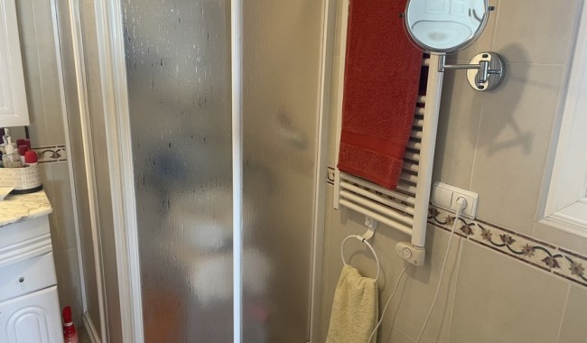 Segunda mano - Villa - Ciudad Quesada/Rojales - Ciudad Quesada