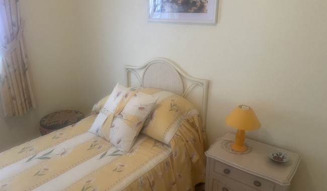 Segunda mano - Villa - Ciudad Quesada/Rojales - Ciudad Quesada